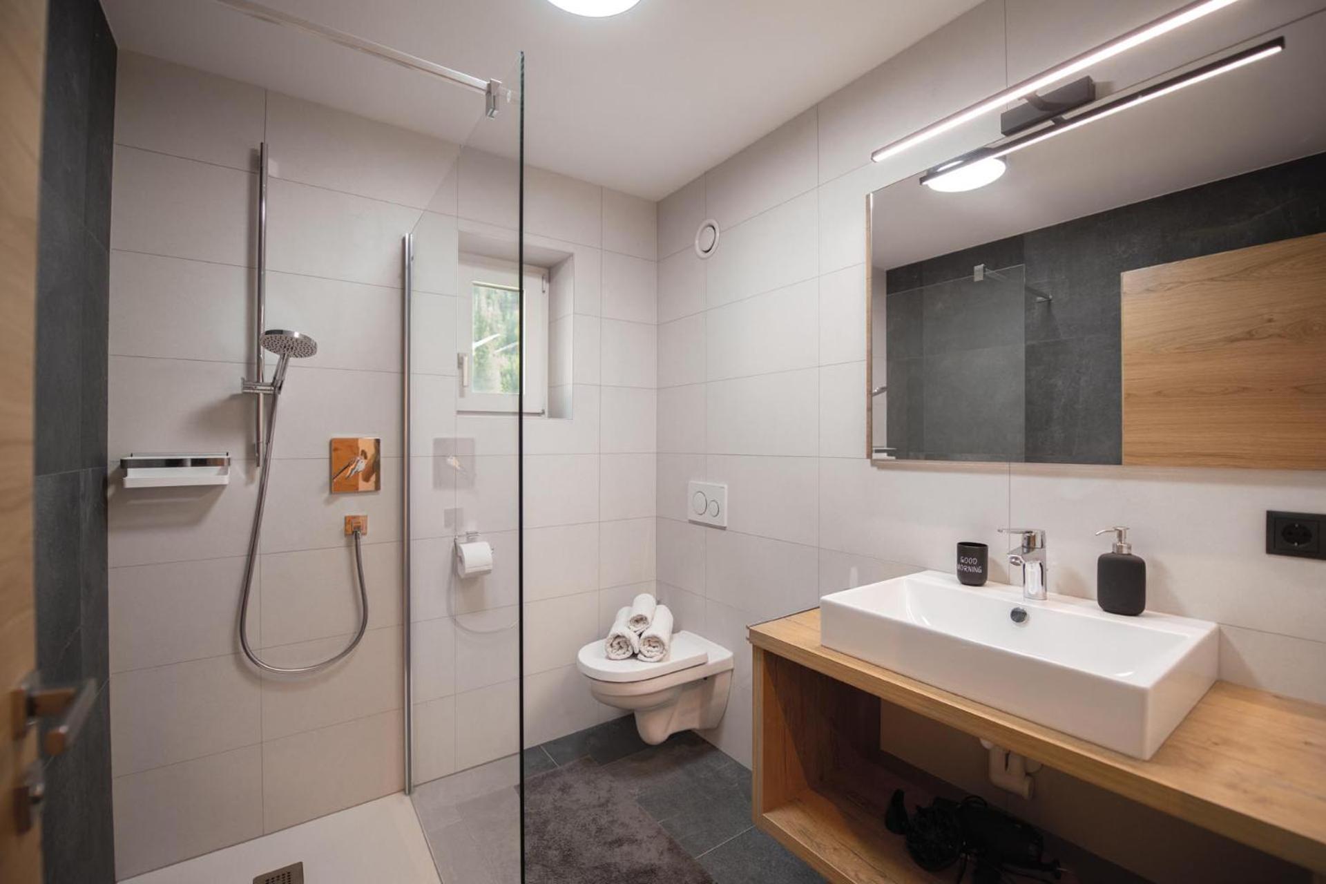 Living Miramor Racines Exterior foto