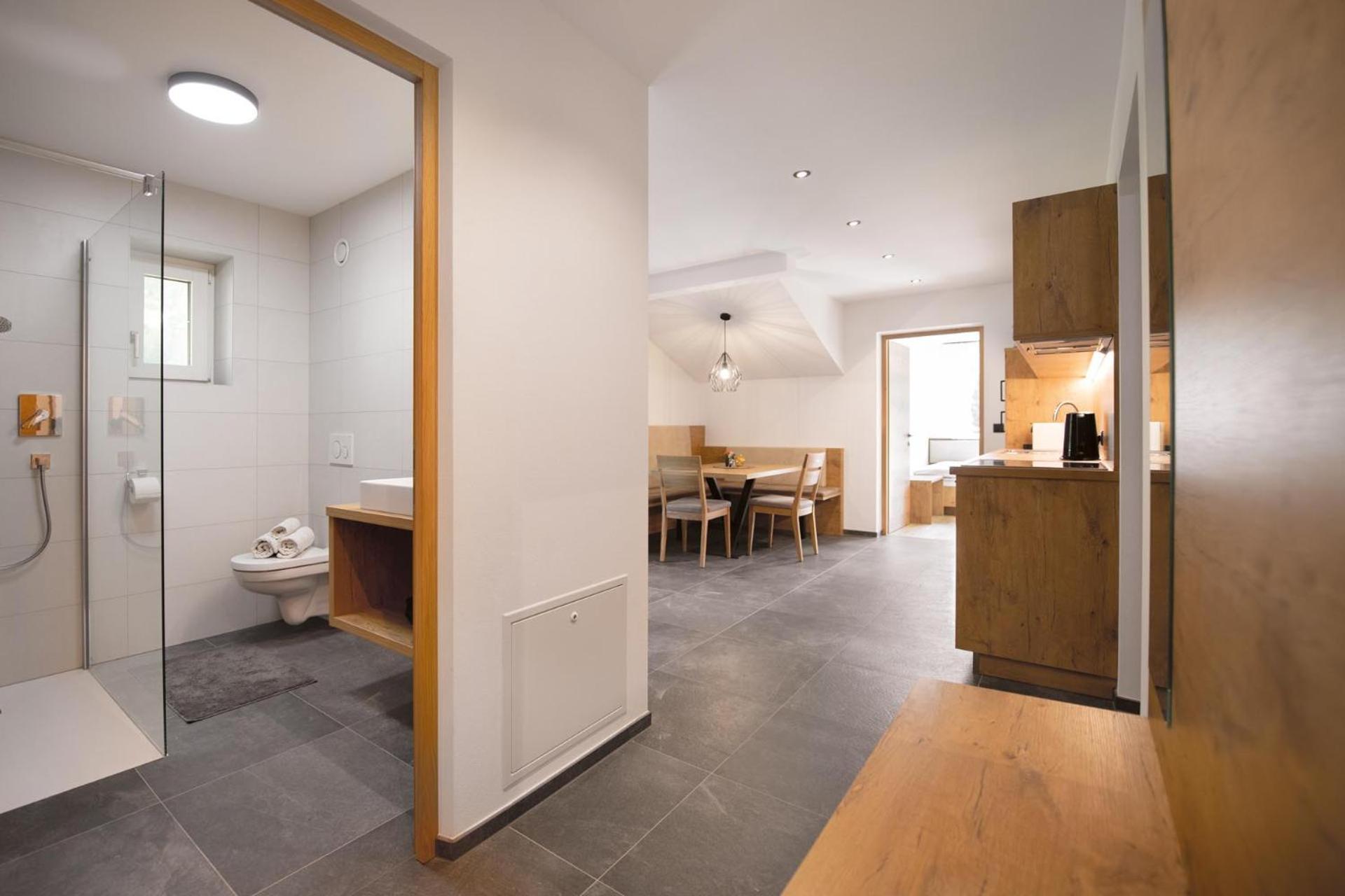 Living Miramor Racines Exterior foto