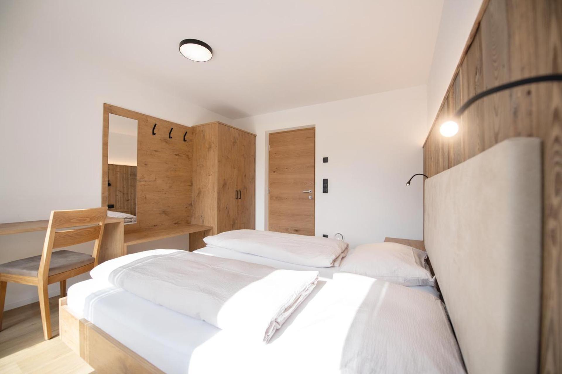 Living Miramor Racines Exterior foto