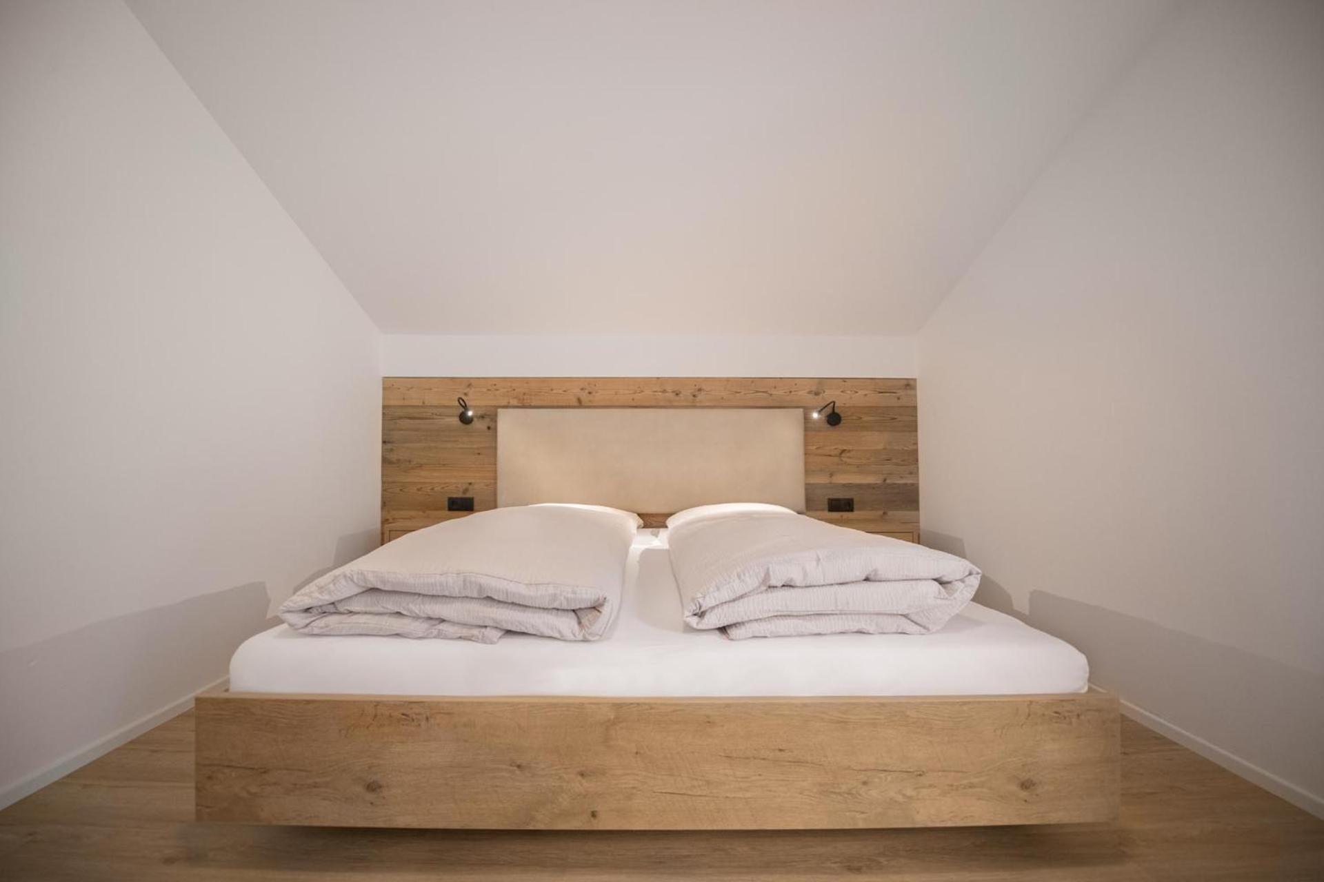 Living Miramor Racines Exterior foto