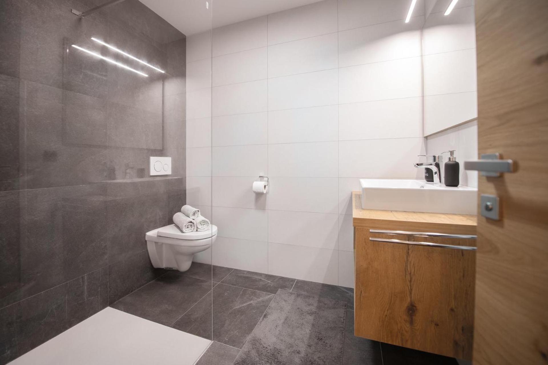 Living Miramor Racines Exterior foto