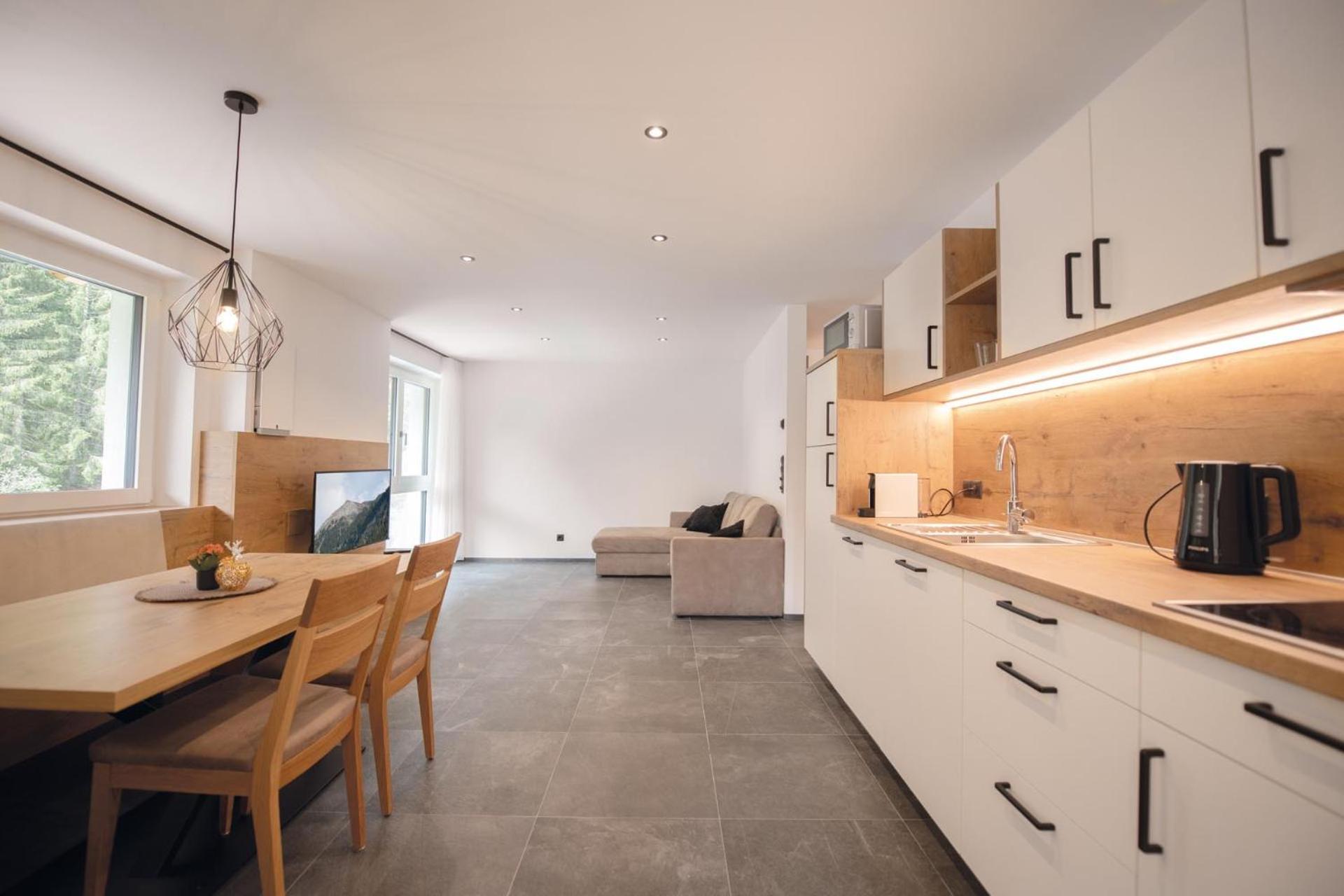 Living Miramor Racines Exterior foto