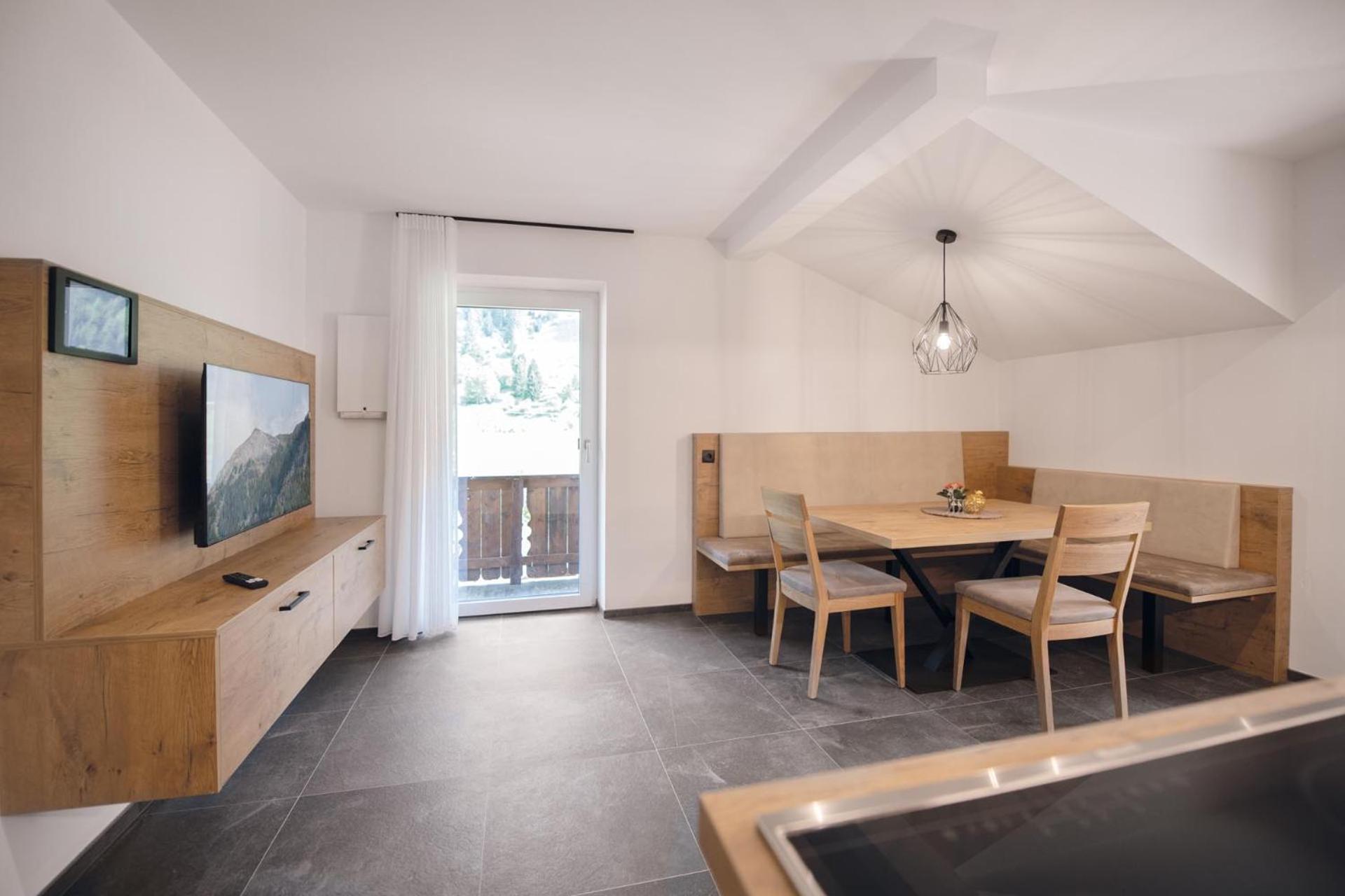 Living Miramor Racines Exterior foto