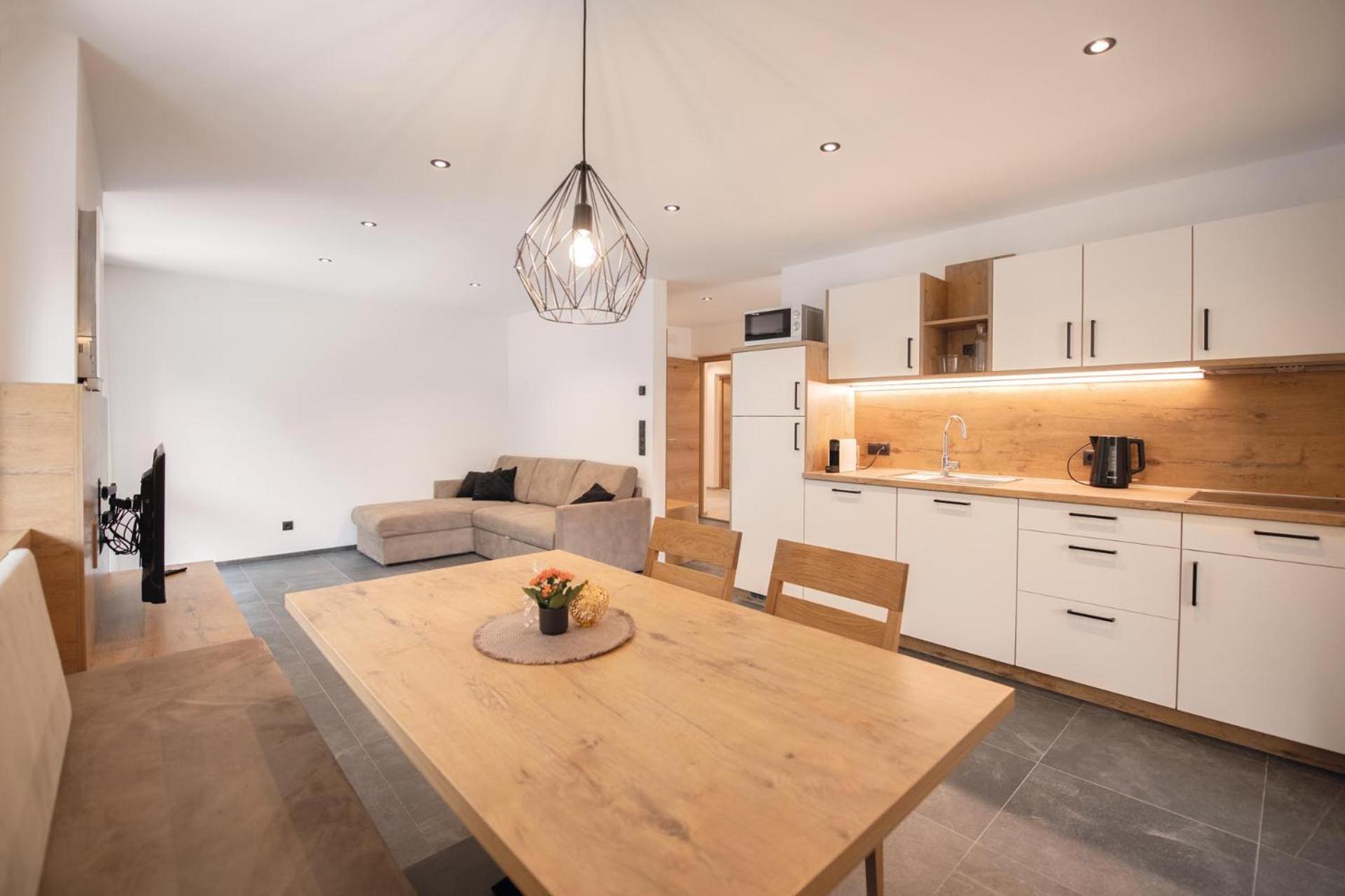 Living Miramor Racines Exterior foto