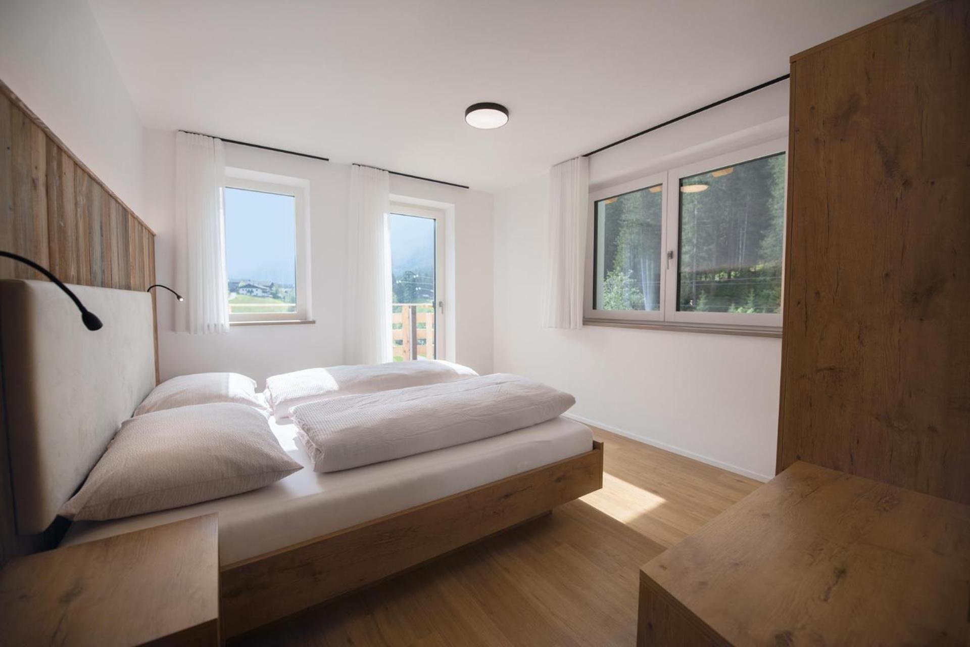 Living Miramor Racines Exterior foto