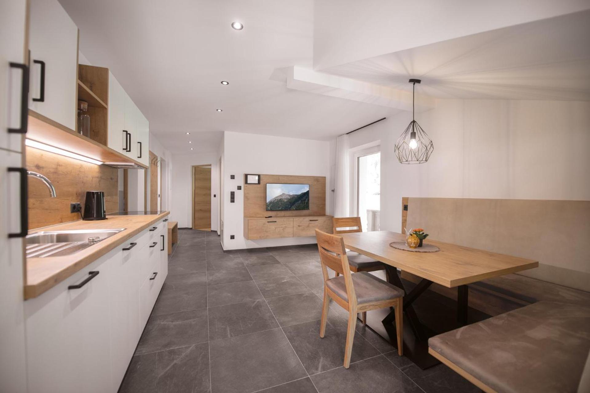 Living Miramor Racines Exterior foto