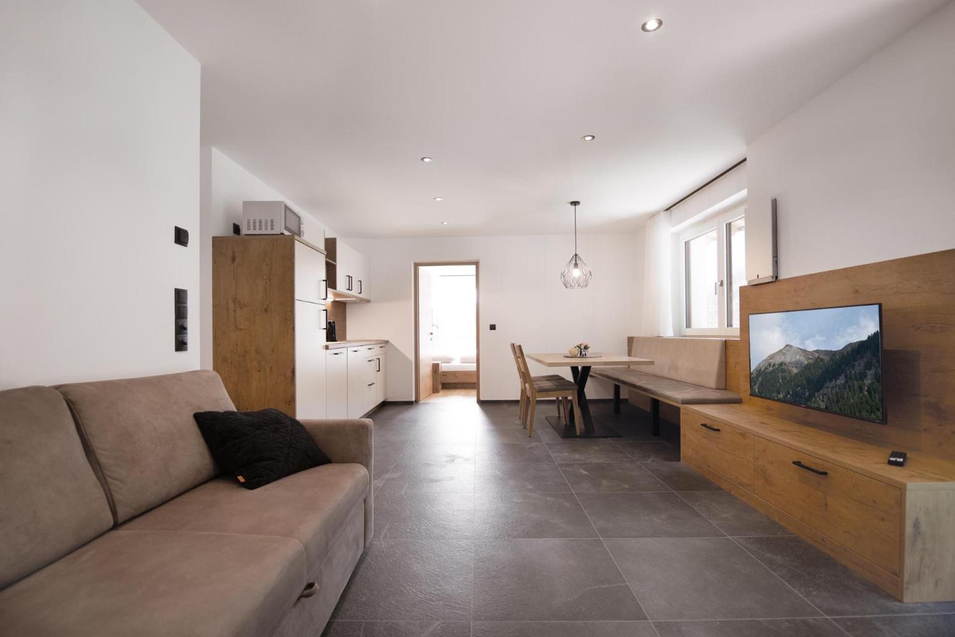 Living Miramor Racines Exterior foto