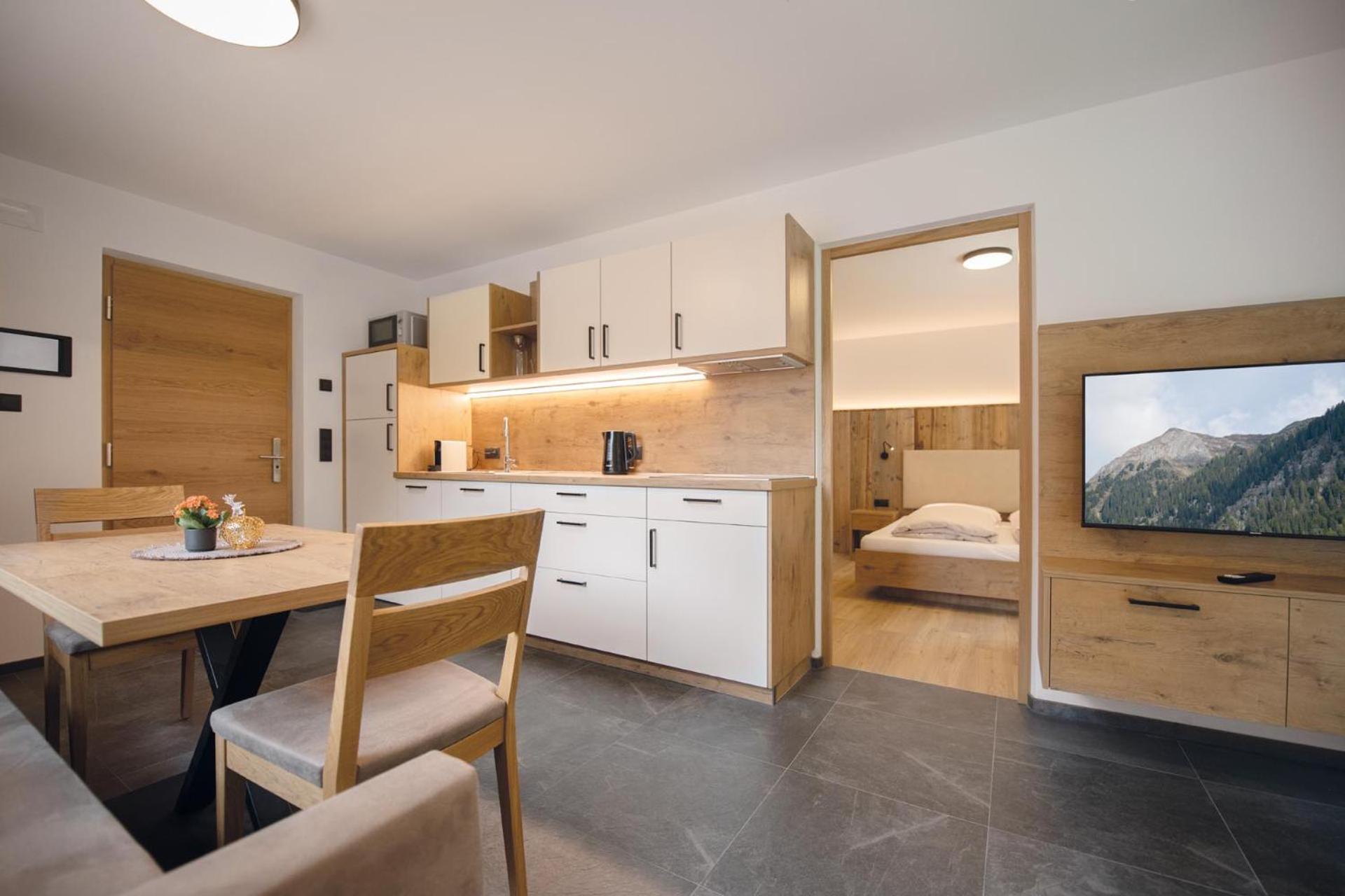 Living Miramor Racines Exterior foto