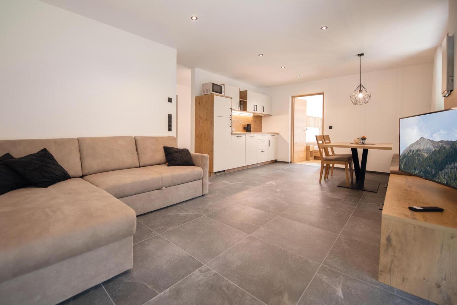 Living Miramor Racines Exterior foto