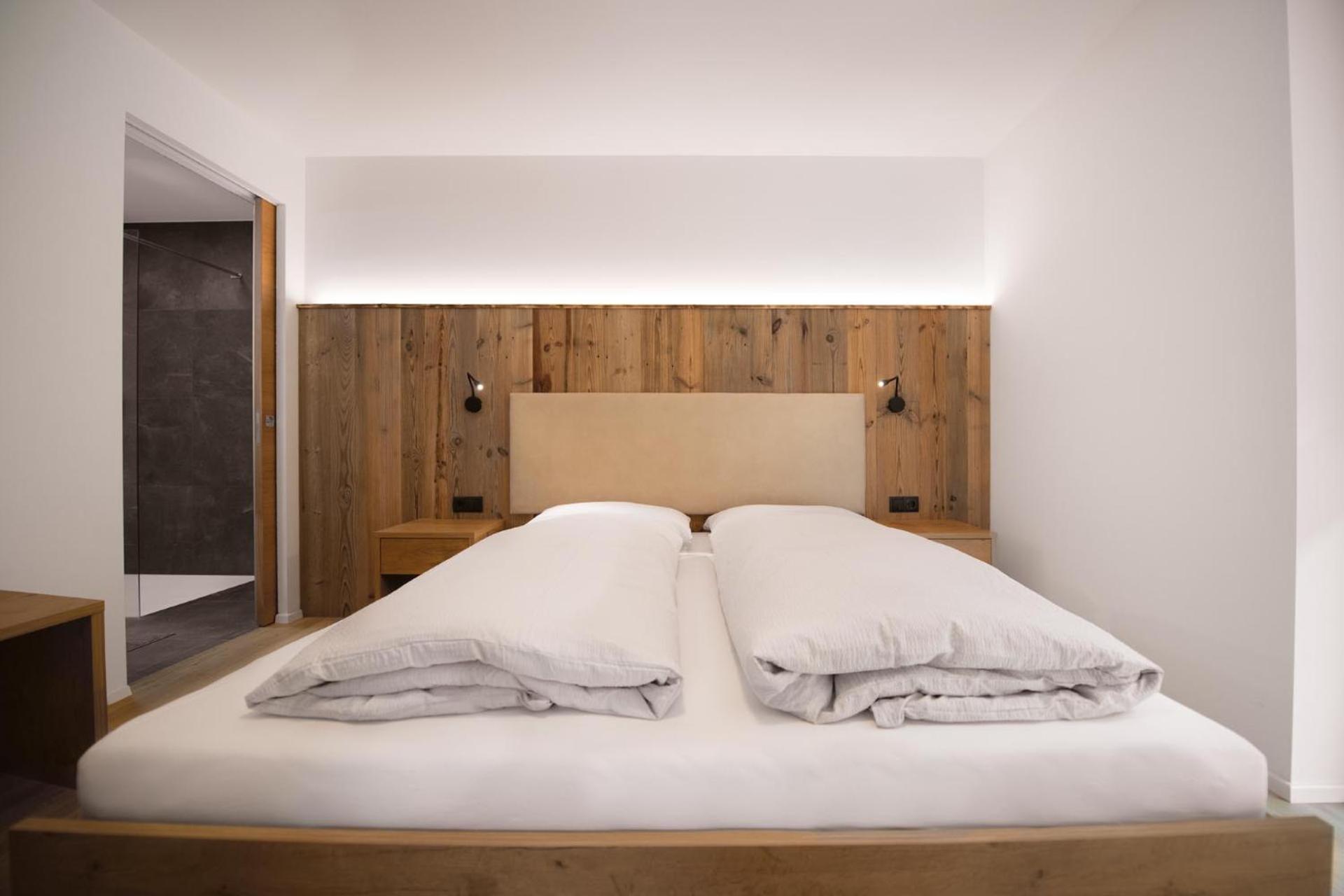 Living Miramor Racines Exterior foto