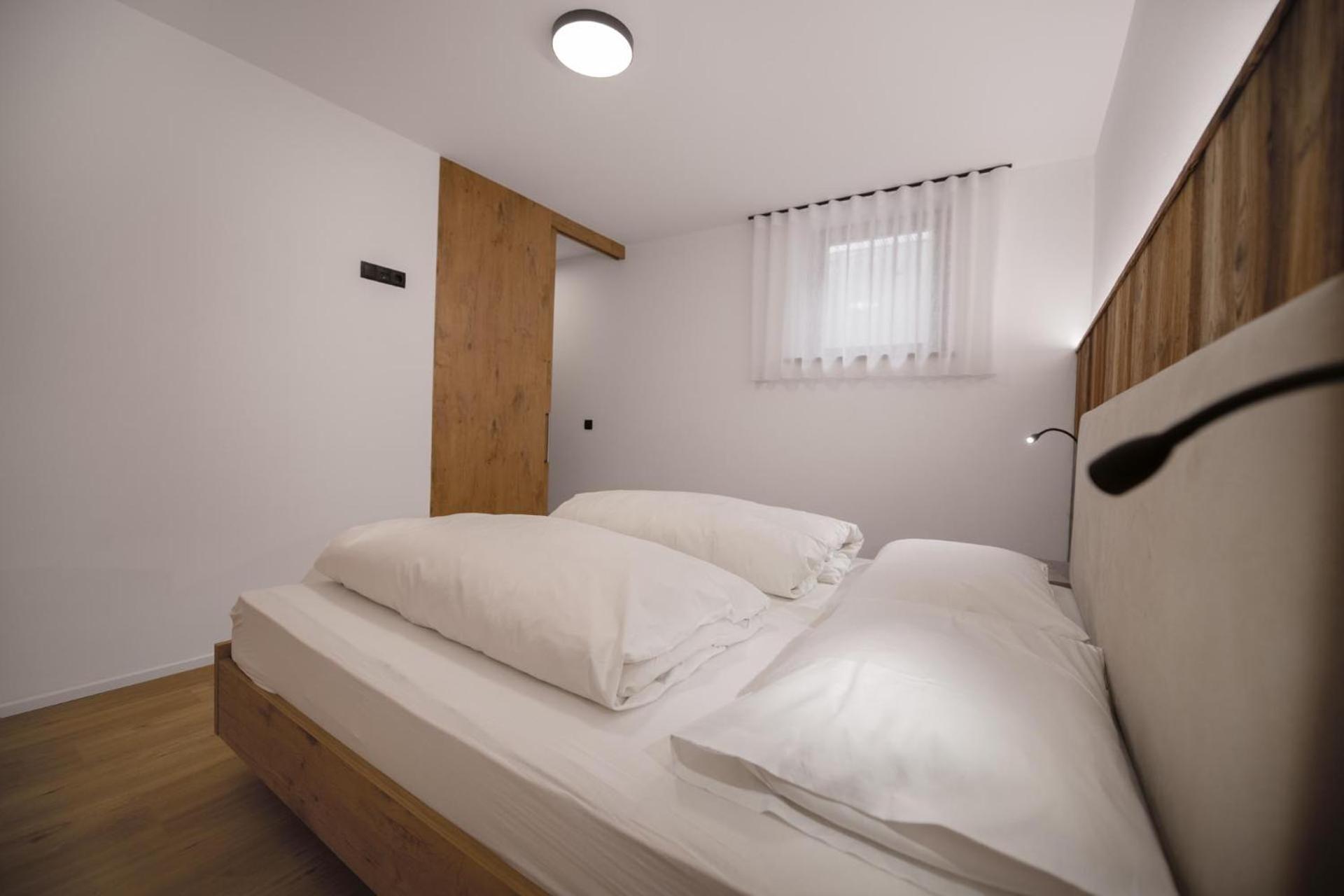Living Miramor Racines Exterior foto