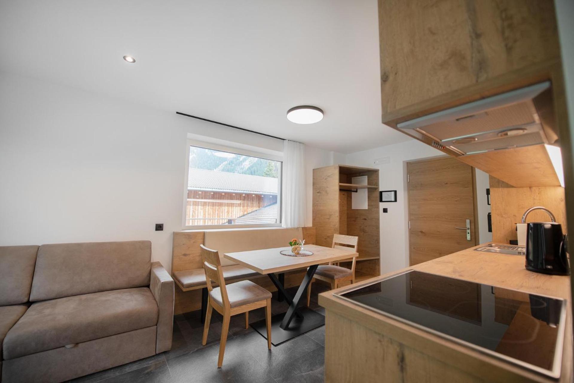 Living Miramor Racines Exterior foto