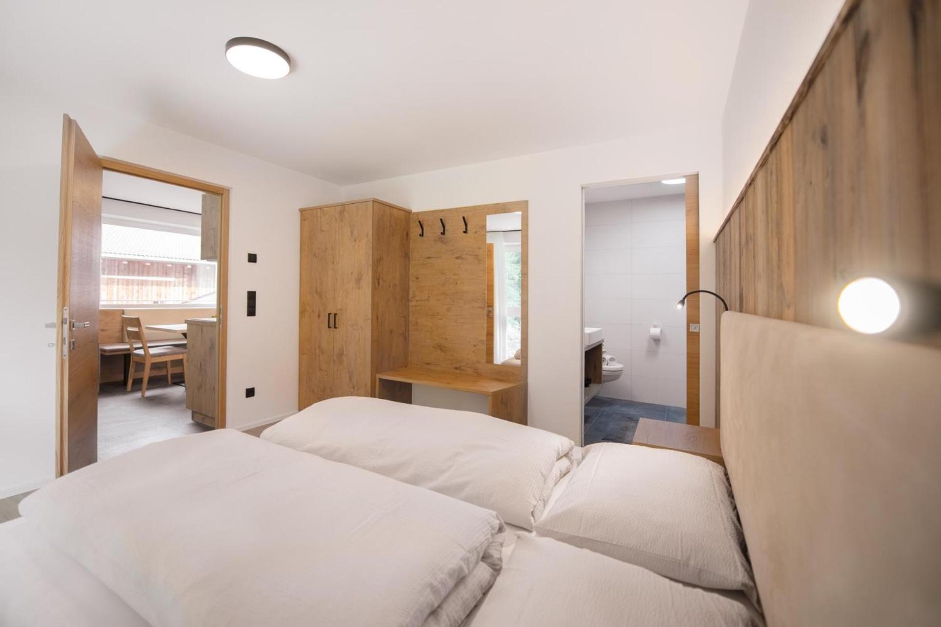 Living Miramor Racines Exterior foto