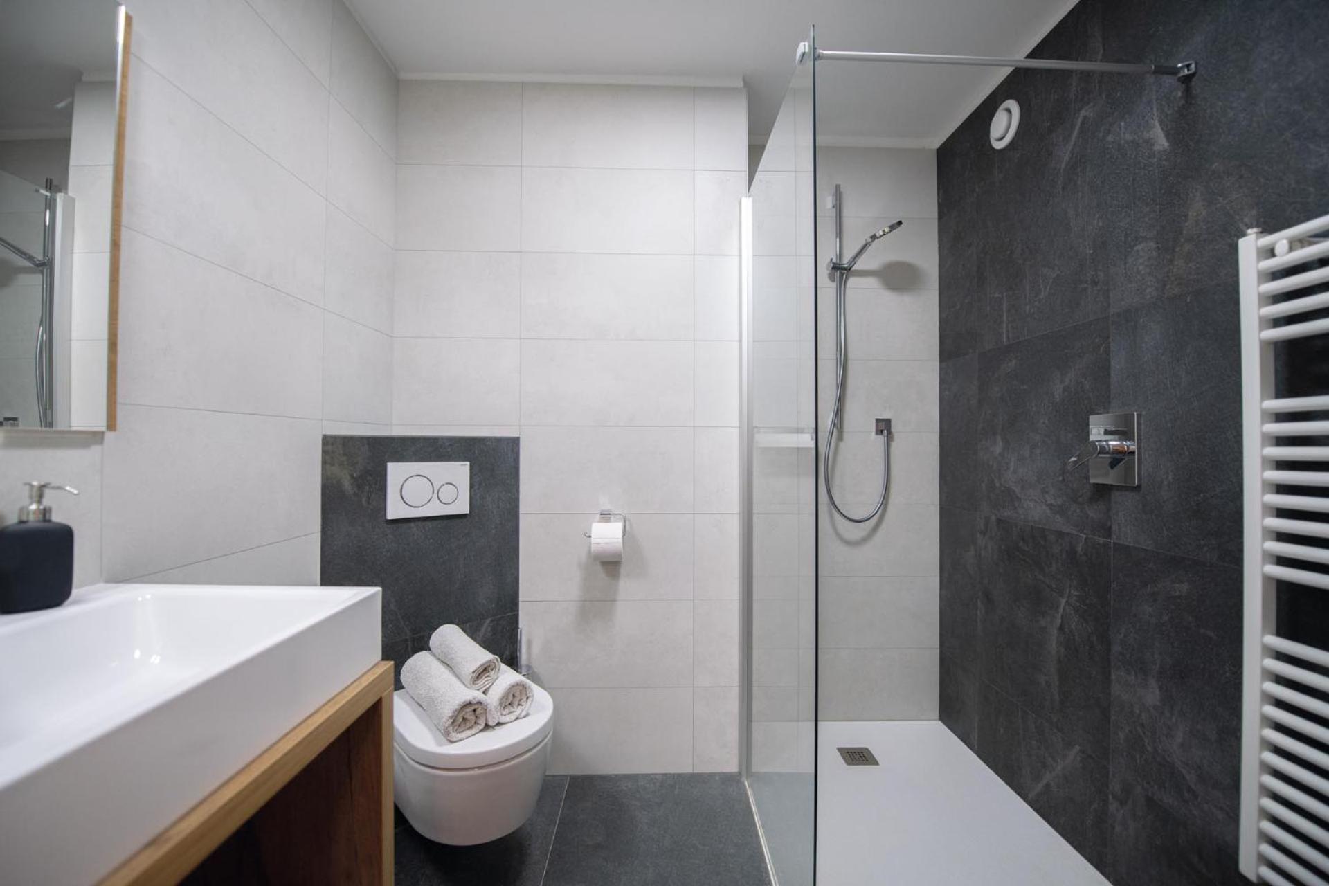 Living Miramor Racines Exterior foto