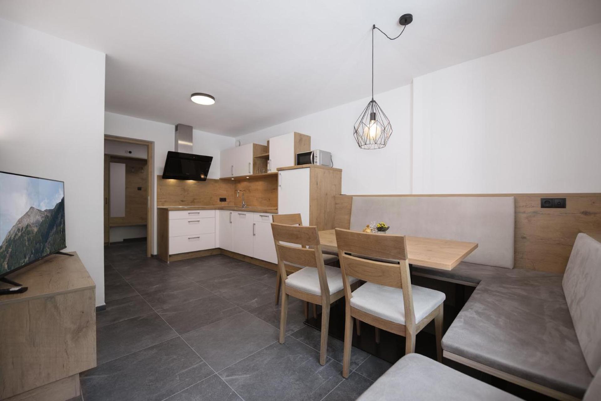 Living Miramor Racines Exterior foto