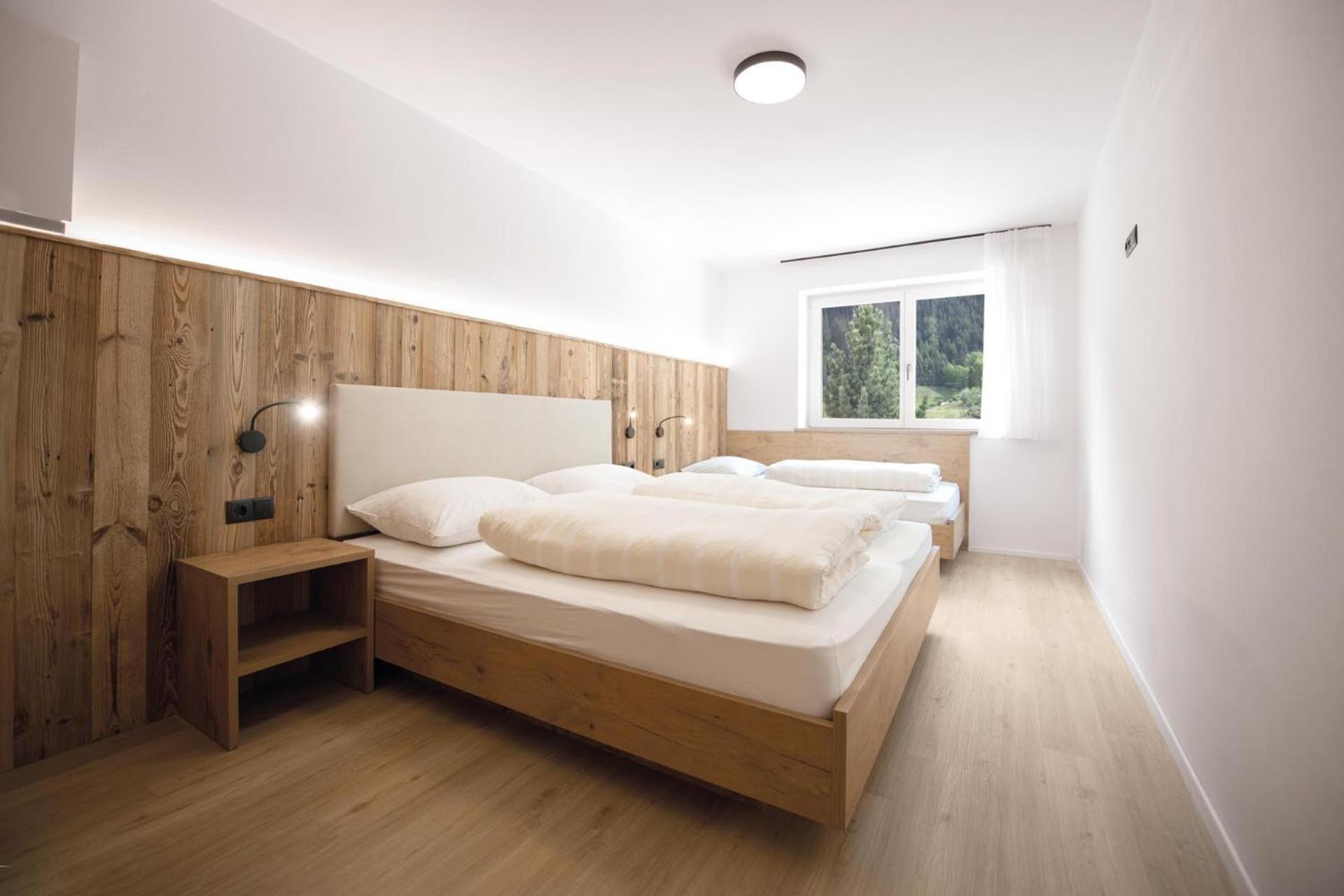 Living Miramor Racines Exterior foto