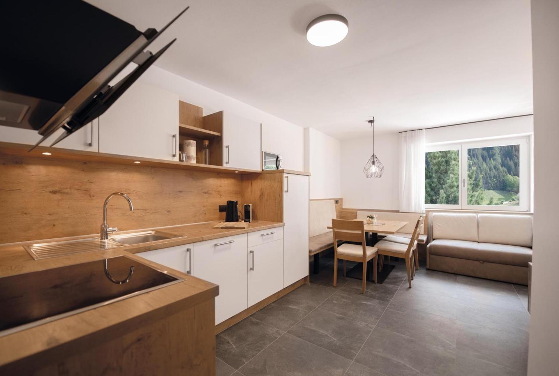 Living Miramor Racines Exterior foto