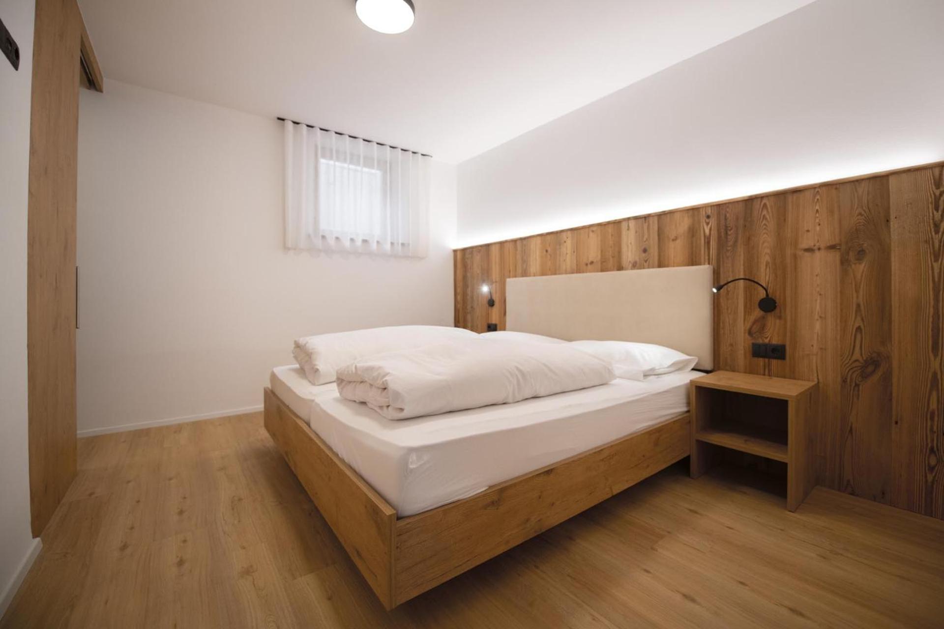 Living Miramor Racines Exterior foto