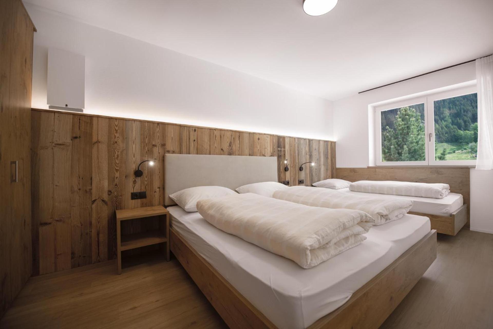 Living Miramor Racines Exterior foto