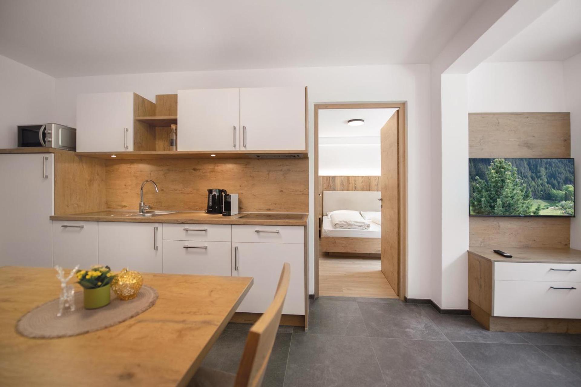 Living Miramor Racines Exterior foto